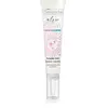 Bielenda GLAZE & GLOW baume à lèvres régénérant 10 g