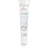 Bielenda GLAZE & GLOW baume à lèvres hydratant 10 g