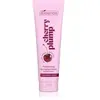 Bielenda Cherry Plump mousse démaquillante purifiante 130 g