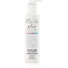Bielenda GLAZE & GLOW huile démaquillante purifiante 100 ml
