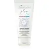 Bielenda GLAZE & GLOW mousse démaquillante purifiante 135 g