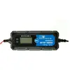 Chargeur de batterie plomb-acide et gel 6V/12V/1A/4A MW POWER MW-SC4B