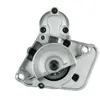 AS-PL S0770S Starter moteur/démarreur