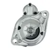 Démarreur / Démarreur Toyota As-Pl S0718s