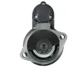 Démarreur / Démarreur As-Pl S0755s