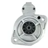 AS-PL S3147 (VALEO) Starter moteur/démarreur