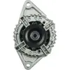 Alternateur AS-PL A0411PR