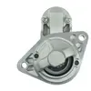 Démarreur, 12 V AS-PL, par ex. pour Suzuki, Subaru
