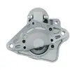 Démarreur, 12 V AS-PL, par ex. pour Renault, Dacia