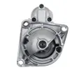 Démarreur / Démarreur Alfa Romeo; Fiat; Jeep As-Pl S0506