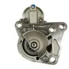 Démarreur / Démarreur Renault As-Pl S0497