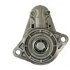 Démarreur, 12 V AS-PL, par ex. pour Porsche