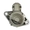 Démarreur, 12 V AS-PL, par ex. pour Toyota, Lexus