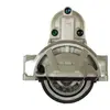 Démarreur / Démarreur Ford As-Pl S0504