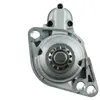 Démarreur / Démarreur Audi; Seat; Skoda; Vw, Volkswagen As-Pl S0542