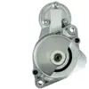 Démarreur / Démarreur Smart As-Pl S4051