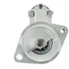 Démarreur, 12 V AS-PL, par ex. pour BMW