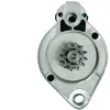 Démarreur, 12 V AS-PL, par ex. pour VW, Mercedes-Benz