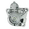 Démarreur / Démarreur Nissan; Opel; Renault As-Pl S0223pr