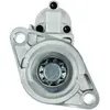 Démarreur / Démarreur Audi; Man; Seat; Skoda; Vw, Volkswagen As-Pl S06...