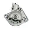 Démarreur / Démarreur Fuso; Iveco; Multicar; Renault; Renault Trucks; ...