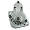 Démarreur / Démarreur Hyundai; Kia As-Pl S0611s