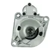 Démarreur / Démarreur Alfa Romeo; Dodge; Fiat; Jeep; Lancia; Opel; Suz...