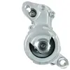 AS-PL S6241 (DENSO) Starter moteur/démarreur