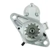 Démarreur, 12 V AS-PL, par ex. pour Toyota, Lexus
