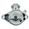 Démarreur, 12 V AS-PL, par ex. pour Toyota