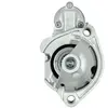 Démarreur / Démarreur Audi; Seat; Skoda; Vw, Volkswagen As-Pl S0175pr