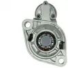 AS-PL A3 1.8 T, A3 1.8 T Quattro, A3 1.9 TDi, A3 S3 Quattro, TT 1.8 T