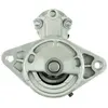 Démarreur, 12 V AS-PL, par ex. pour Toyota