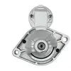 AS-PL S3017PR démarreur moteur/démarreur