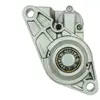Démarreur / Démarreur Audi; Seat; Skoda; Vw, Volkswagen As-Pl S0686pr