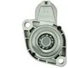 Démarreur / Démarreur Audi; Ford; Seat; Skoda; Vw, Volkswagen As-Pl S3...