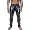 Noir Handmade Chaps H042