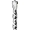 Foret méche béton 14,0 x 210 mm, forets méche béton sds-plus