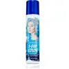Venta, Laque, Venita - 1-Day Color Coloring Hair Spray Sea Wave 50Ml