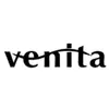 Venita Spray capillaire 1-Day Color Color n° 13 - Magic Pink 50 ml