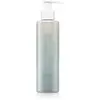 Say Hi Smoothie Skin émulsion démaquillante à effet détoxifiant 200 ml
