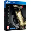 Techland KOCH MEDIA Jeu vidéo PlayStation 4 Dying Light 2: Stay Human TU