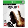 Warner Bros. Games Dying Light 2 : Stay human - Standard edition (Xbox One / Xbox Series X)