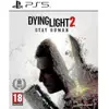 Koch Media Dying Light 2 : Stay Human Jeu PS5