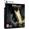Warner Bros. Games Dying Light 2: Stay Human - Deluxe Edition - Neuf