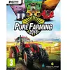 Koch Media Pure Farming 2018 Pc