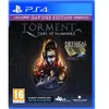 techland Tourment: Tides of Numenera Day One PS4