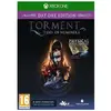 Techland Torment Tides of Numenera Edition Day One Xbox One