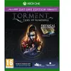 Xbox One Torment Tides Of Numenera Day One Edition