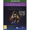 Techland TORMENT TIDES OF NUMENERA DAY ONE MIX XONE